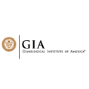 Gemological Institute of America, Carlsbad