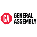 General Assembly, Orange County