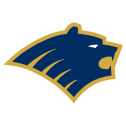 George Fox University