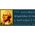 George Washington University - Online School