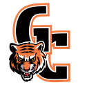 Georgetown College