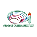 Georgia Career Institute Conyers 770 922 7653