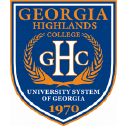 Georgia Highlands College