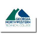 Georgia Northwestern Technical College, Walker County