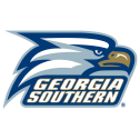 Georgia Southern University