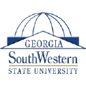 Georgia Southwestern State University