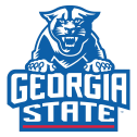 Georgia State University