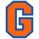 Gettysburg College