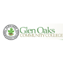 Glen Oaks Community College