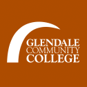 Glendale Community College of California