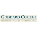 Goddard College