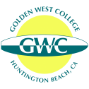 Golden West College