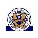 Goldey-Beacom College
