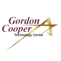 Gordon Cooper Technology Center
