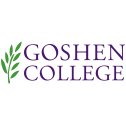 Goshen College