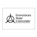Governors State University