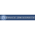 Grace University
