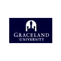 Graceland University, Lamoni