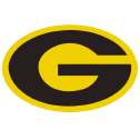 Grambling State University | (318) 247-3811