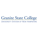 Granite State College