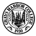 Grays Harbor College