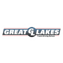 Great Lakes Truck Driving School