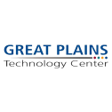 Great Plains Technology Center