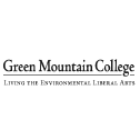 Green Mountain College
