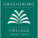 Greensboro College