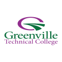 Greenville Technical College