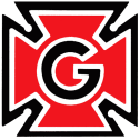 Grinnell College