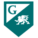 Grossmont College, El Cajon