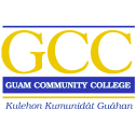 Guam Community College