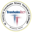 H Councill Trenholm State Technical College, Trenholm