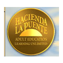 Hacienda La Puente Unified School District - Adult Education