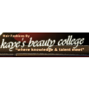 Hair Fashions By Kaye Beauty College Noblesville 317 773 6189