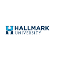 Hallmark University