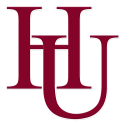 Hamline University