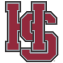 Hampden-Sydney College