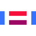 Hampshire College