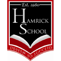 Hamrick School