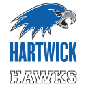 Hartwick College