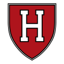 Harvard University