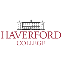 Haverford College