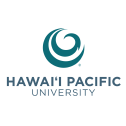 Hawaii Pacific University - Online School