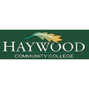 Haywood Community College