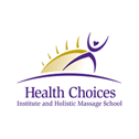 Health-Choices Holistic Massage Therapy School