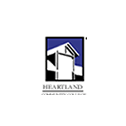 Heartland Community College