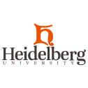 Heidelberg University