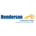 Henderson Community College